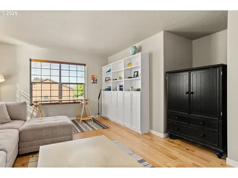 2766 SE Teal Avenue Gresham OR 97080