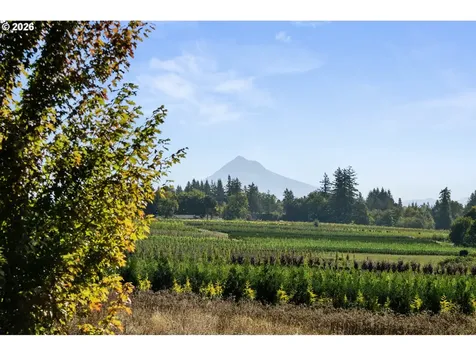 2766 SE Teal Avenue Gresham OR 97080