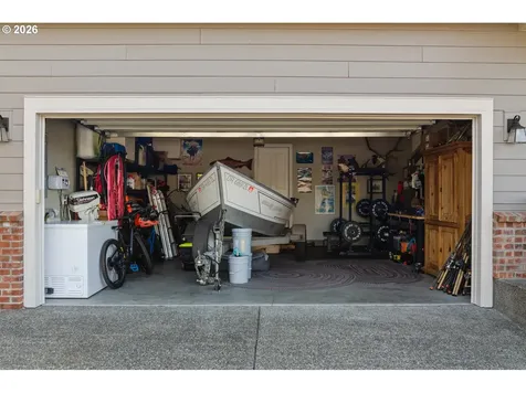 2766 SE Teal Avenue Gresham OR 97080