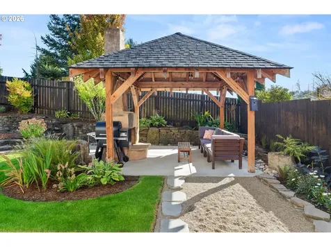2766 SE Teal Avenue Gresham OR 97080