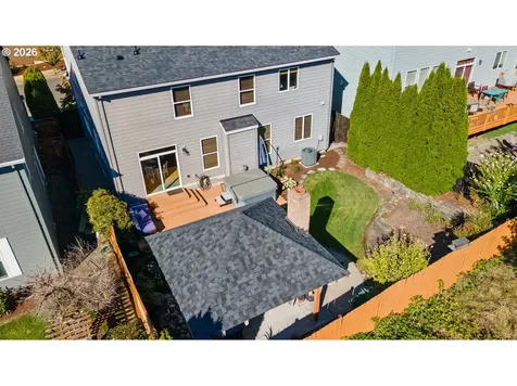 2766 SE Teal Avenue Gresham OR 97080