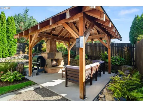 2766 SE Teal Avenue Gresham OR 97080