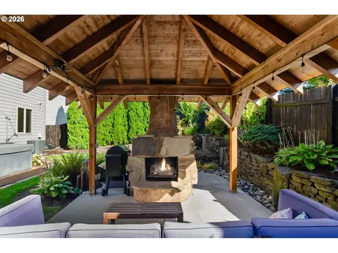 2766 SE Teal Avenue Gresham OR 97080