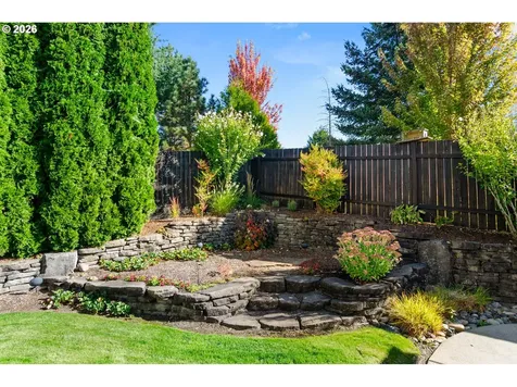 2766 SE Teal Avenue Gresham OR 97080