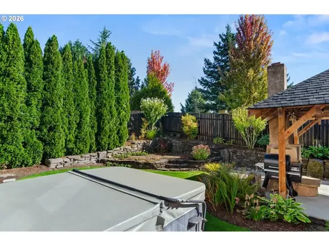 2766 SE Teal Avenue Gresham OR 97080