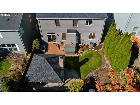 2766 SE Teal Avenue Gresham OR 97080