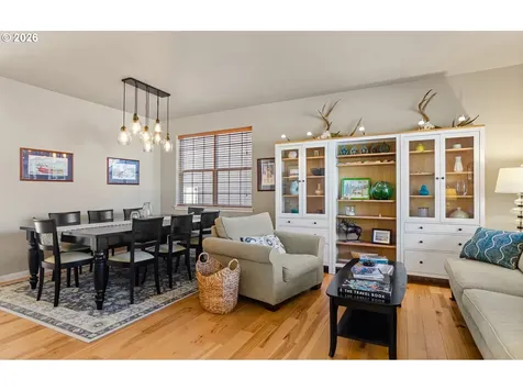 2766 SE Teal Avenue Gresham OR 97080