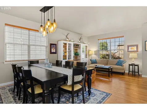 2766 SE Teal Avenue Gresham OR 97080