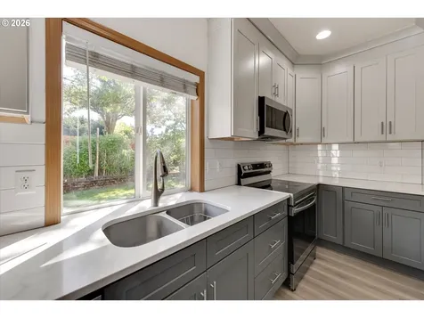 7803 NE 64th Street Vancouver WA 98662