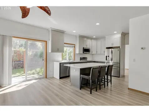 7803 NE 64th Street Vancouver WA 98662