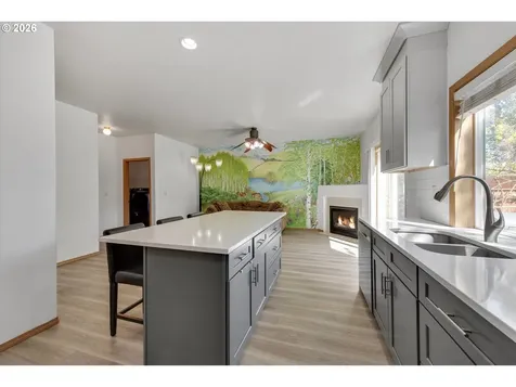 7803 NE 64th Street Vancouver WA 98662