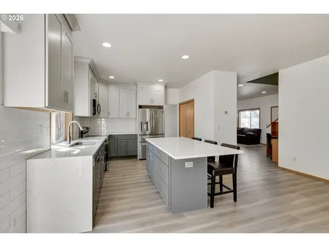 7803 NE 64th Street Vancouver WA 98662