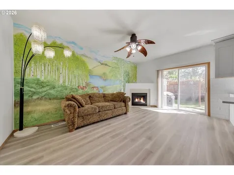 7803 NE 64th Street Vancouver WA 98662