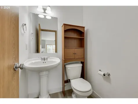 7803 NE 64th Street Vancouver WA 98662