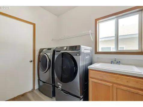 7803 NE 64th Street Vancouver WA 98662
