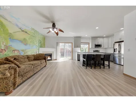 7803 NE 64th Street Vancouver WA 98662