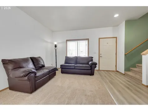 7803 NE 64th Street Vancouver WA 98662