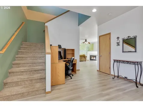 7803 NE 64th Street Vancouver WA 98662