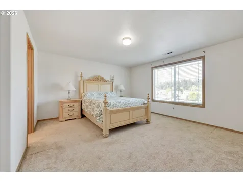 7803 NE 64th Street Vancouver WA 98662