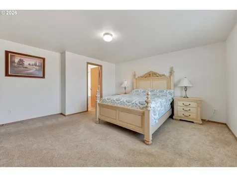 7803 NE 64th Street Vancouver WA 98662