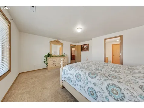 7803 NE 64th Street Vancouver WA 98662