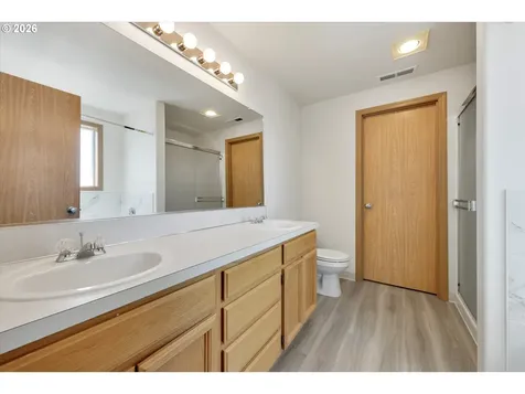 7803 NE 64th Street Vancouver WA 98662