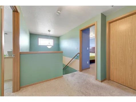 7803 NE 64th Street Vancouver WA 98662