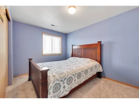 7803 NE 64th Street Vancouver WA 98662