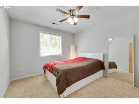 7803 NE 64th Street Vancouver WA 98662