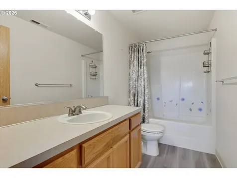 7803 NE 64th Street Vancouver WA 98662