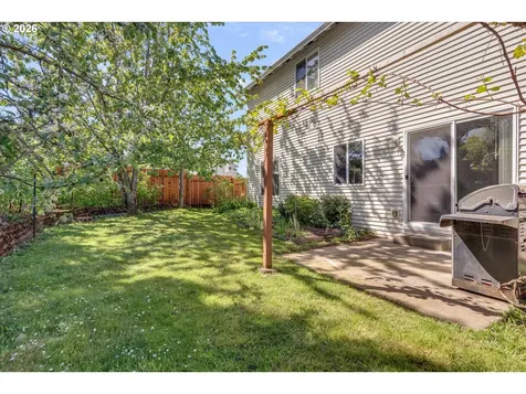 7803 NE 64th Street Vancouver WA 98662