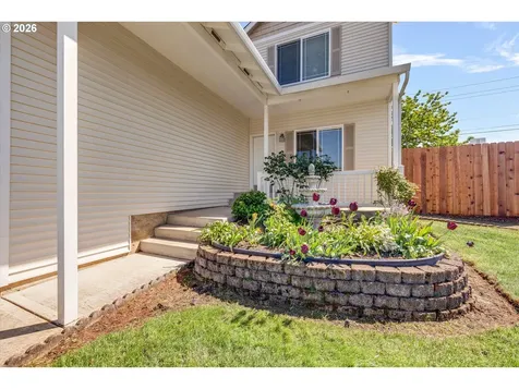 7803 NE 64th Street Vancouver WA 98662