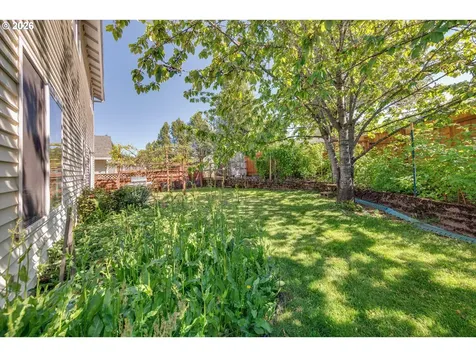7803 NE 64th Street Vancouver WA 98662