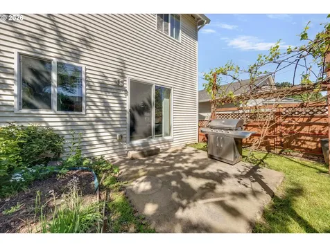7803 NE 64th Street Vancouver WA 98662