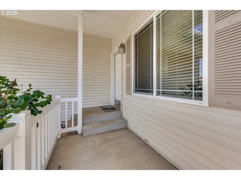 7803 NE 64th Street Vancouver WA 98662