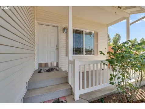 7803 NE 64th Street Vancouver WA 98662