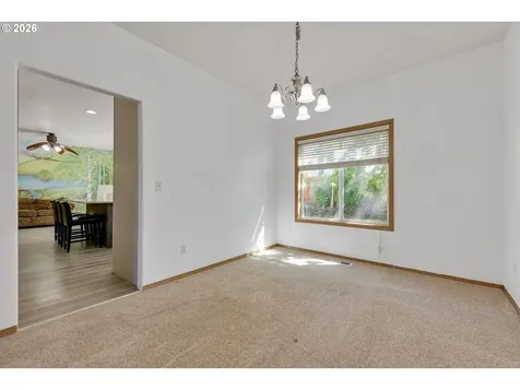7803 NE 64th Street Vancouver WA 98662