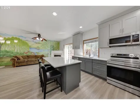 7803 NE 64th Street Vancouver WA 98662