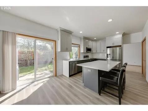7803 NE 64th Street Vancouver WA 98662