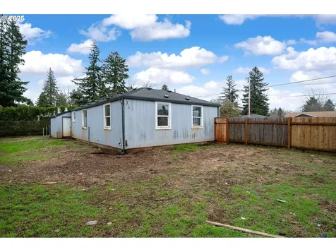 34 NE 192nd Avenue Portland OR 97230