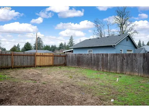 34 NE 192nd Avenue Portland OR 97230