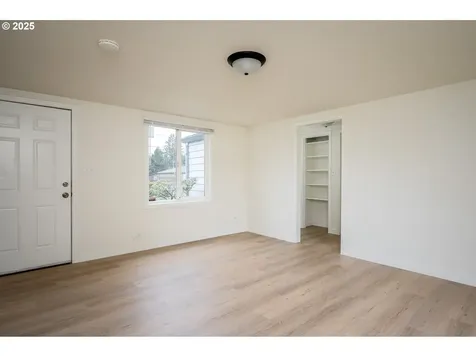 34 NE 192nd Avenue Portland OR 97230