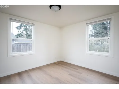34 NE 192nd Avenue Portland OR 97230