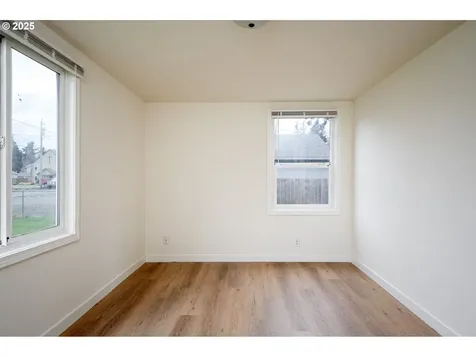 34 NE 192nd Avenue Portland OR 97230