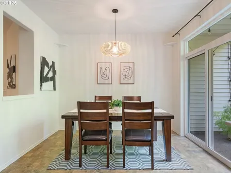 21069 SW Madeira Terrace Sherwood OR 97140