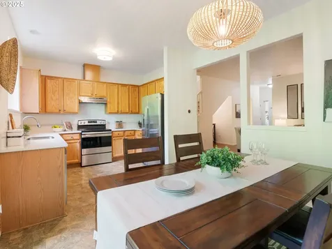 21069 SW Madeira Terrace Sherwood OR 97140