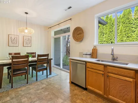 21069 SW Madeira Terrace Sherwood OR 97140