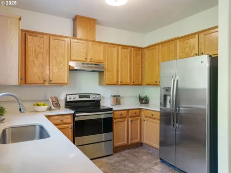 21069 SW Madeira Terrace Sherwood OR 97140
