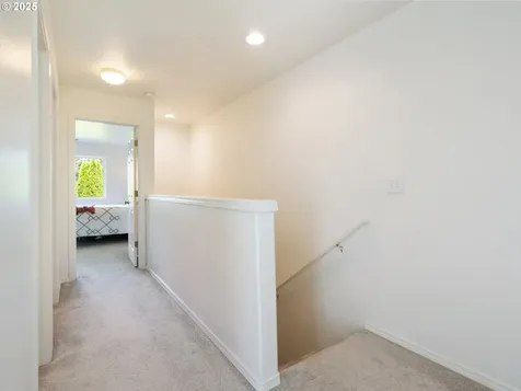 21069 SW Madeira Terrace Sherwood OR 97140