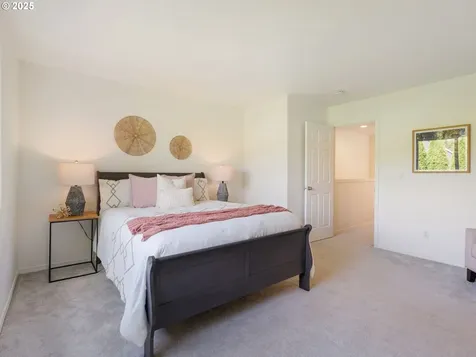 21069 SW Madeira Terrace Sherwood OR 97140
